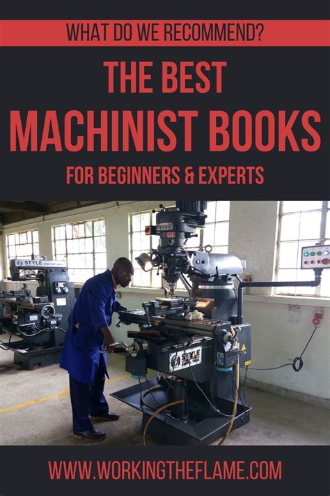 cnc machine books|machinist books for beginners.